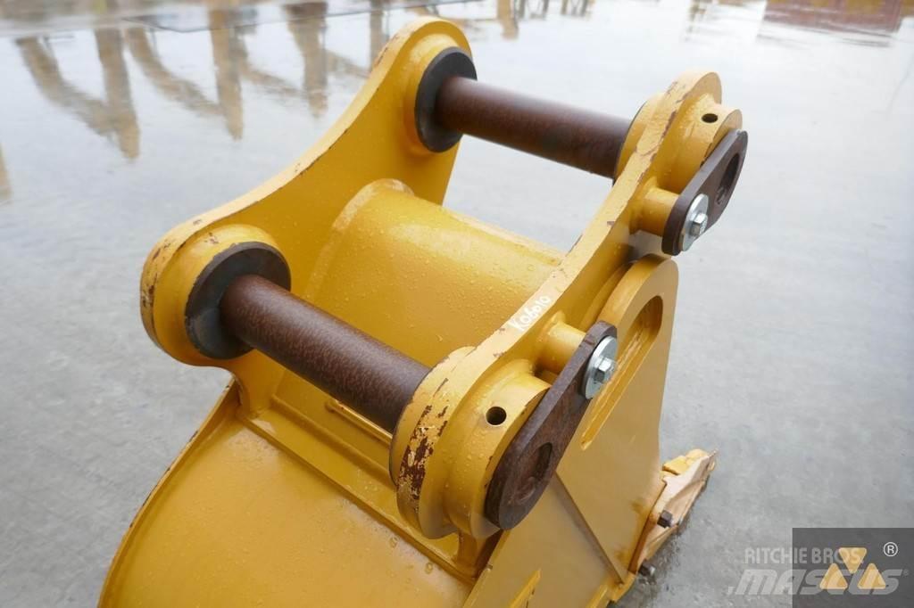 CAT 320 Bucket دلاء