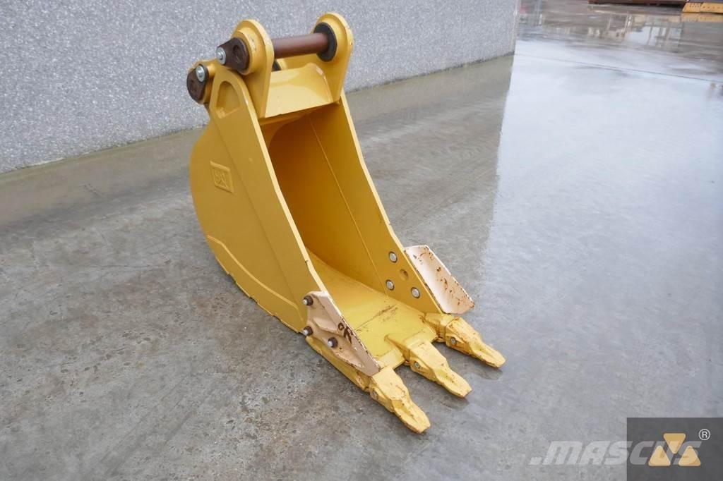 CAT 320 Bucket دلاء