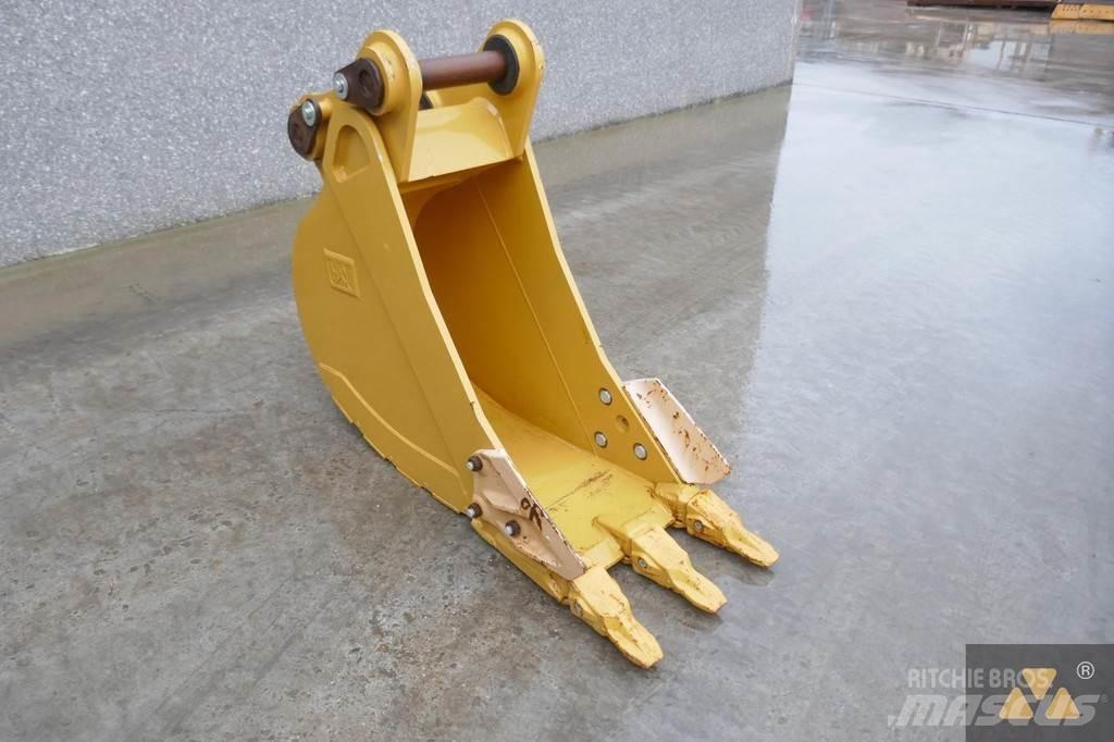 CAT 320 Bucket دلاء