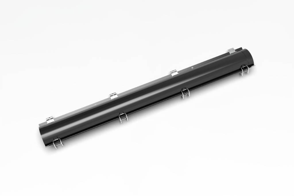 PW 734629 ملحقات الحصادات