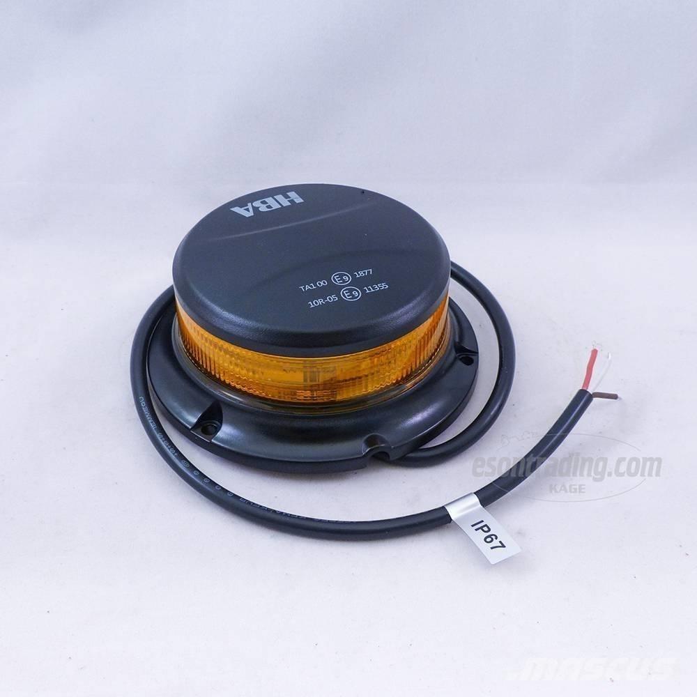 Kubota Reservdelar محركات