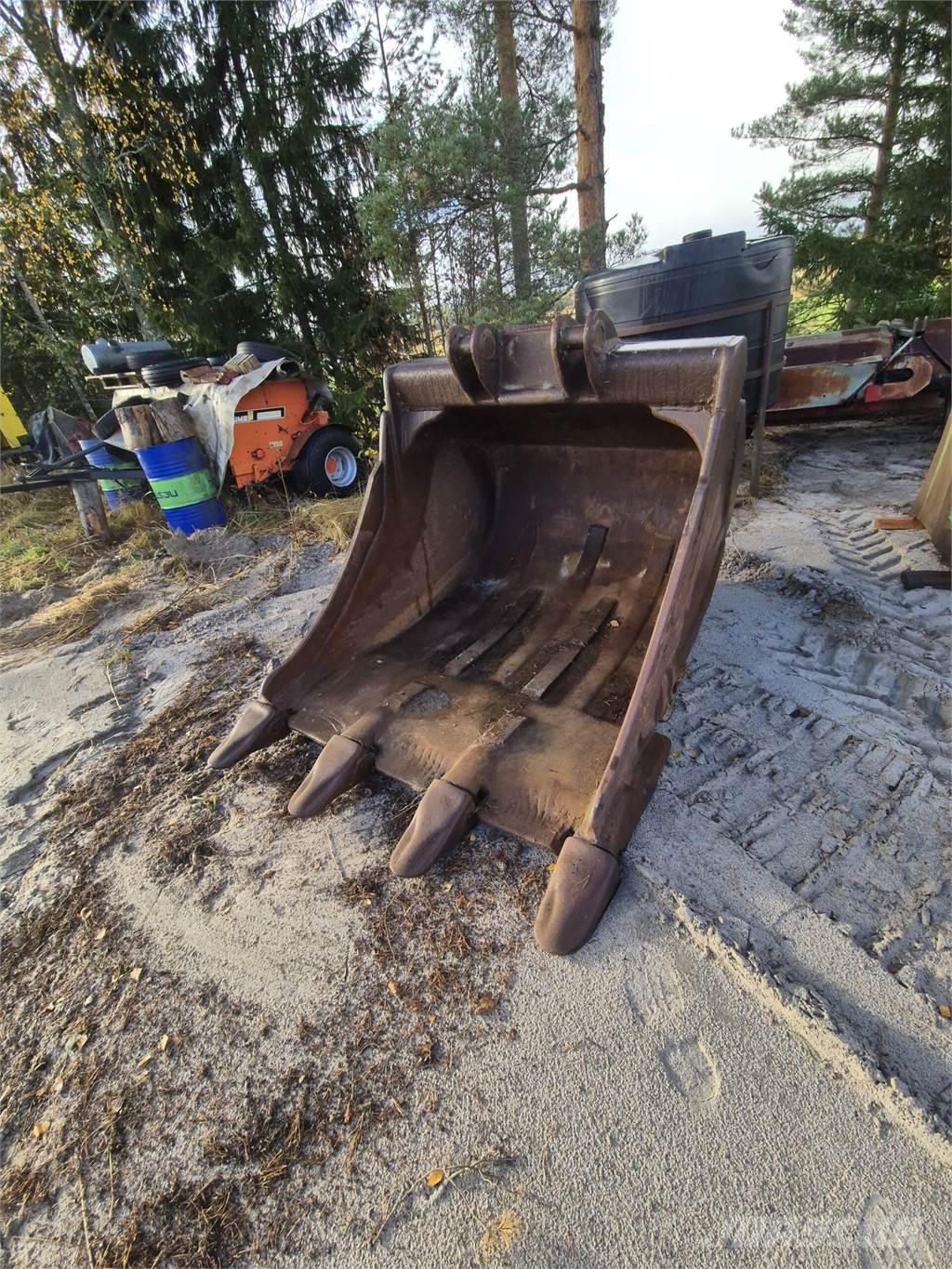  Kynsikauha NTP 30 دلاء