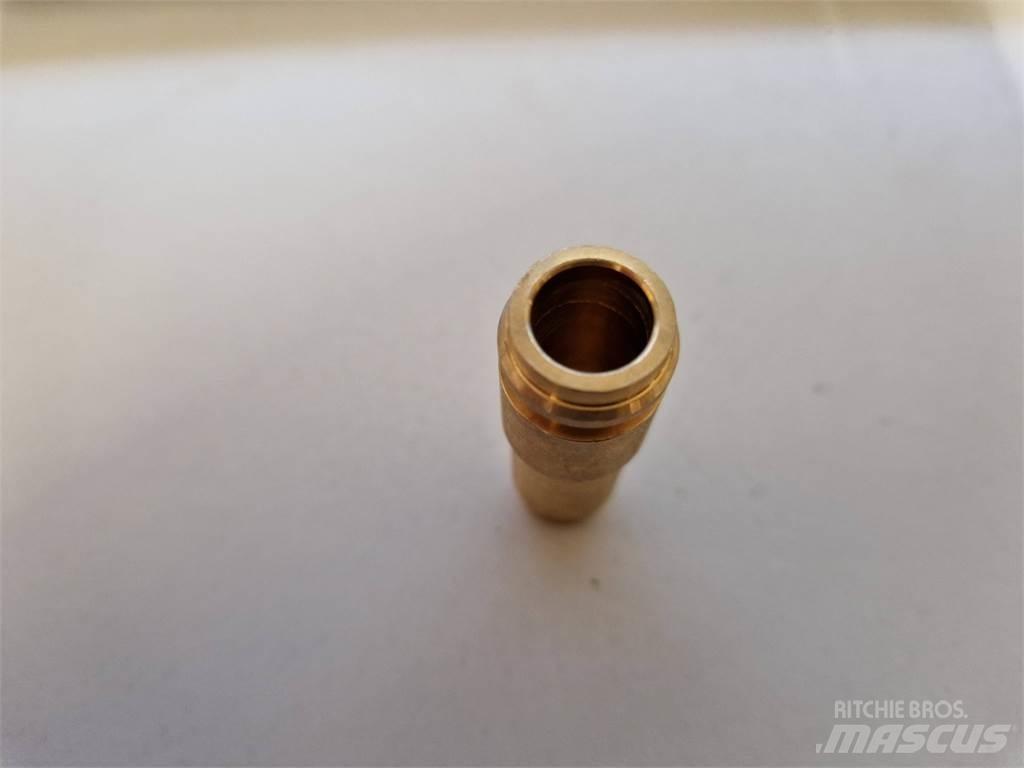 Rottne 101-0041 رؤوس حصادات