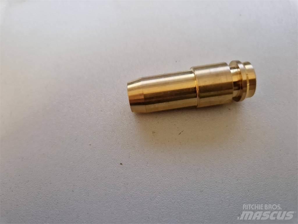 Rottne 101-0041 رؤوس حصادات