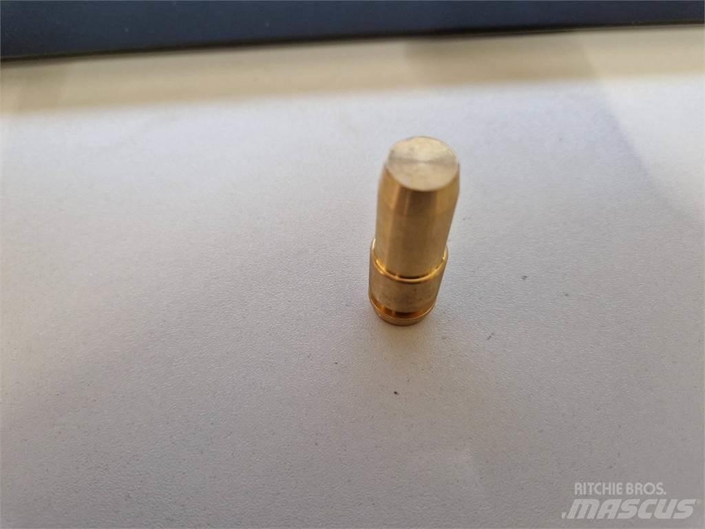 Rottne 101-0041 رؤوس حصادات