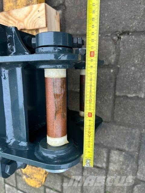 Hyundai HDB 20 مطارق / كسارات