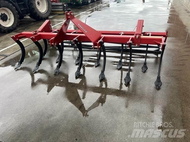 Peecon VTC 300 زراعات