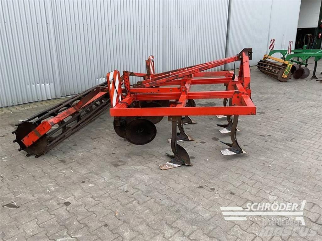 Kotte 3,00 M زراعات