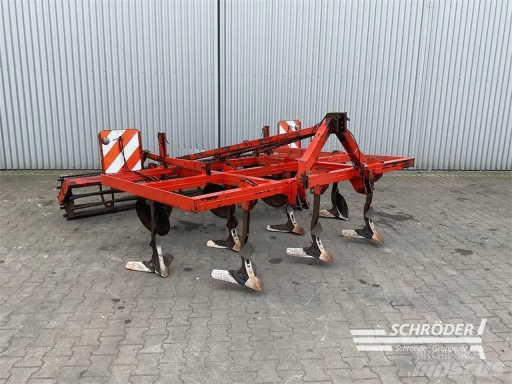 Kotte 3,00 M زراعات