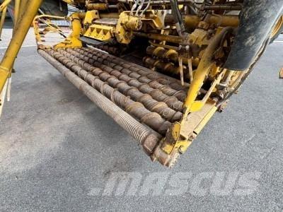 Ropa PANTHER 2 حصادات بنجر