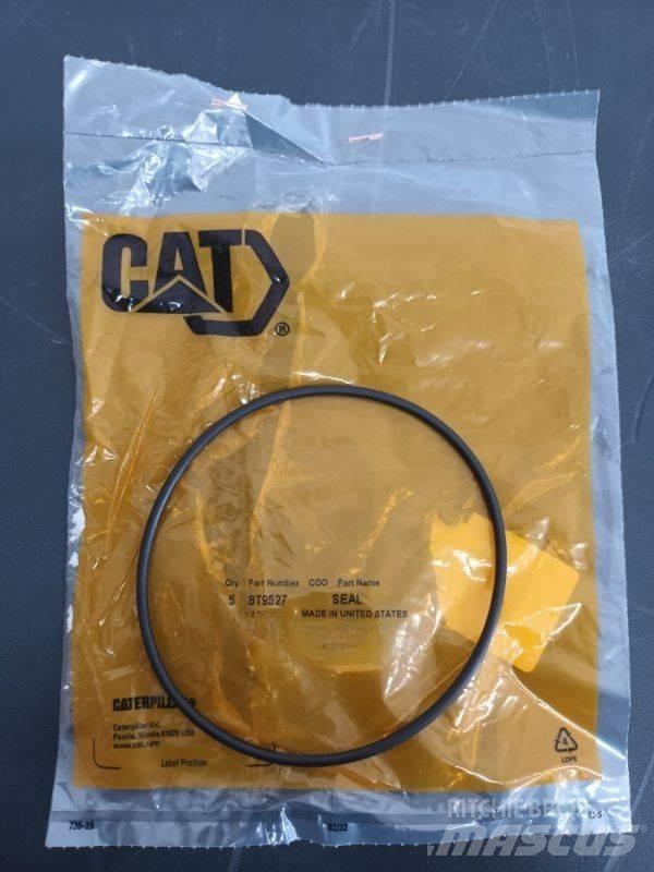 CAT SEAL 8T-9527 محركات