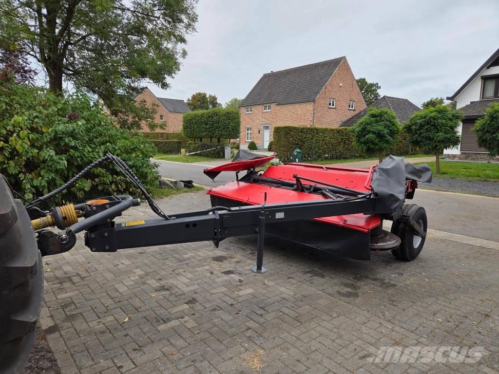 Vicon CMP 3001 A TK جزازات مكيفات