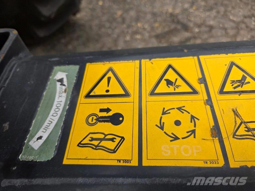 Vicon CMP 3001 A TK جزازات مكيفات