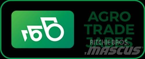 CAT 908 portal axle محور العجلة