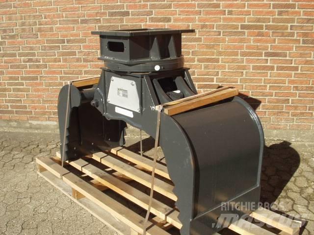  Heinz HT452 - 480 kg. خطاطيف