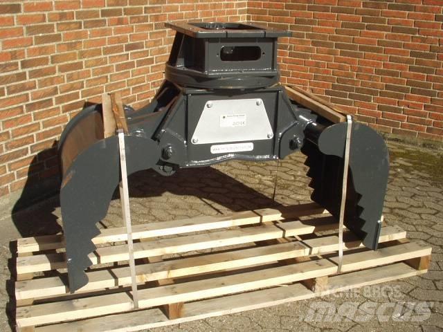  Heinz HT452 - 480 kg. خطاطيف