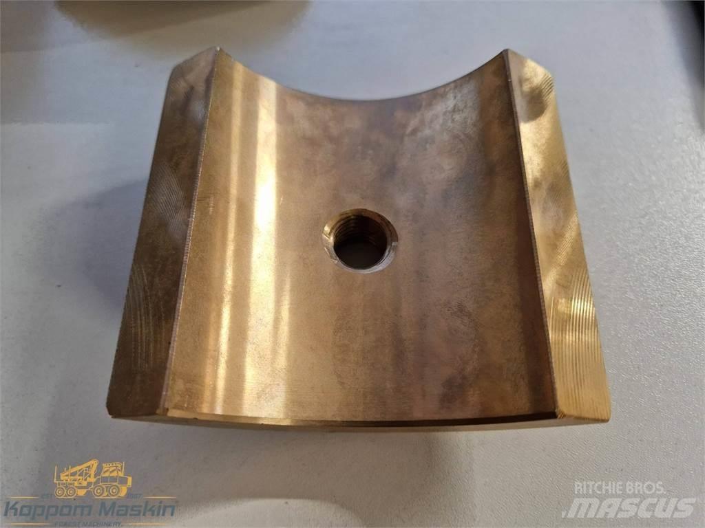Eco Log 7015583 رافعات شحن