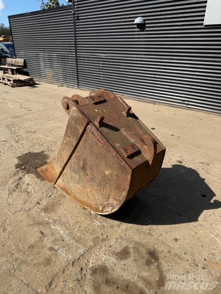  Andet S1 skifte دلاء