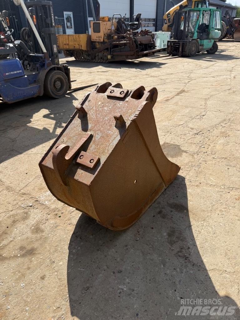 Andet S1 skifte دلاء