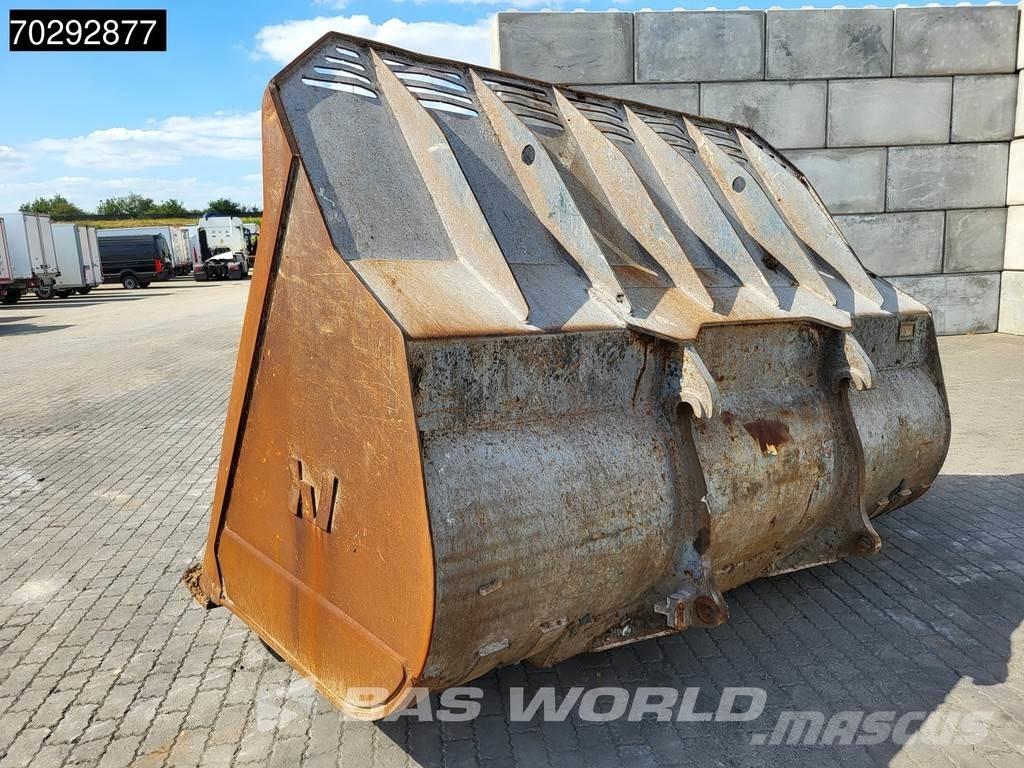 Verachtert 950M أخرى