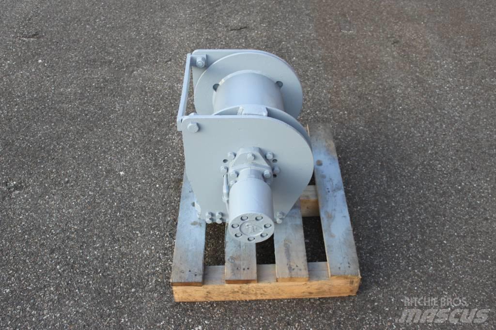  Gear products 5 tons رافعات هيدروليكية