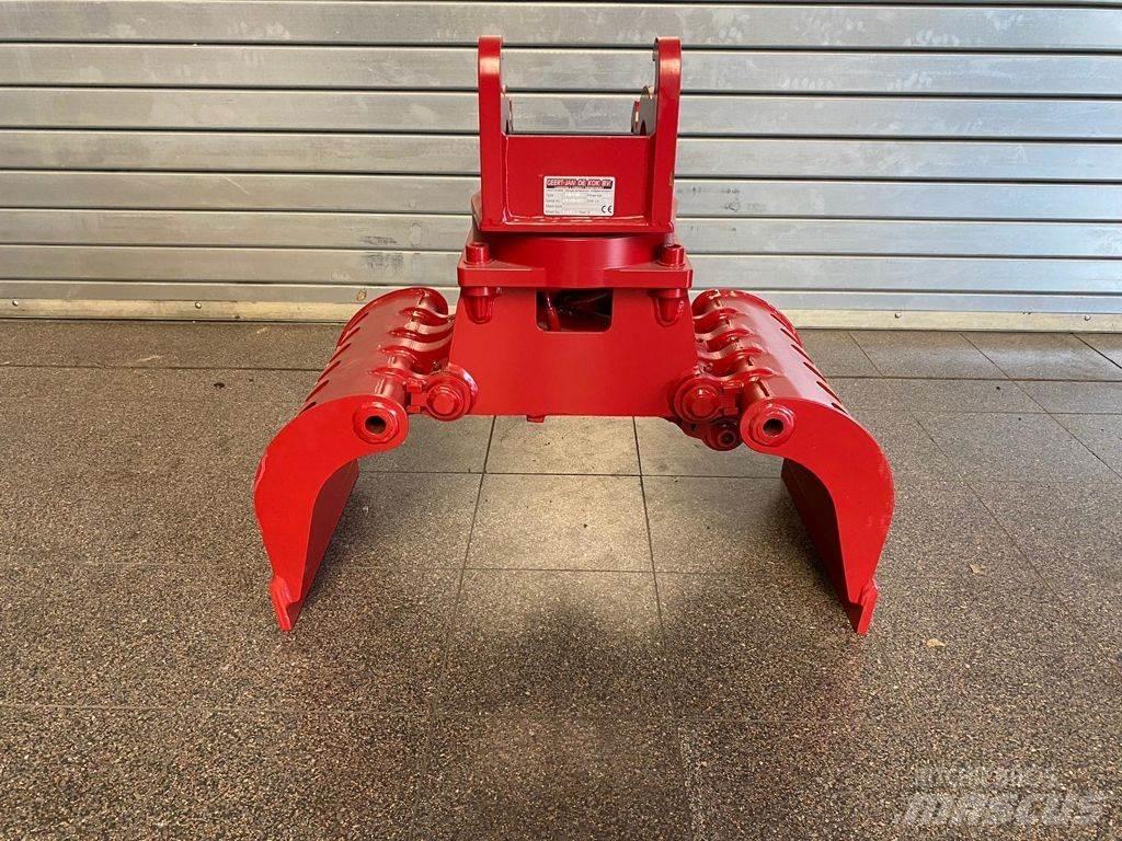 Zijtveld 150 D خطاطيف