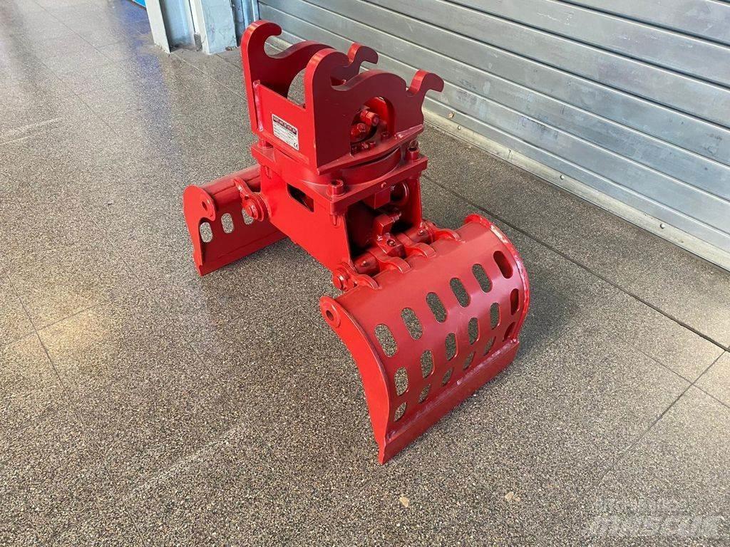 Zijtveld 150 D خطاطيف