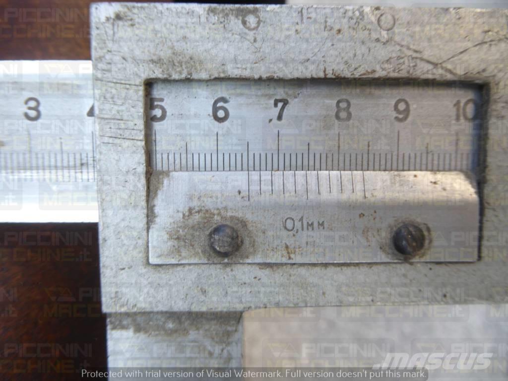 Tecna HF190 مطارق / كسارات