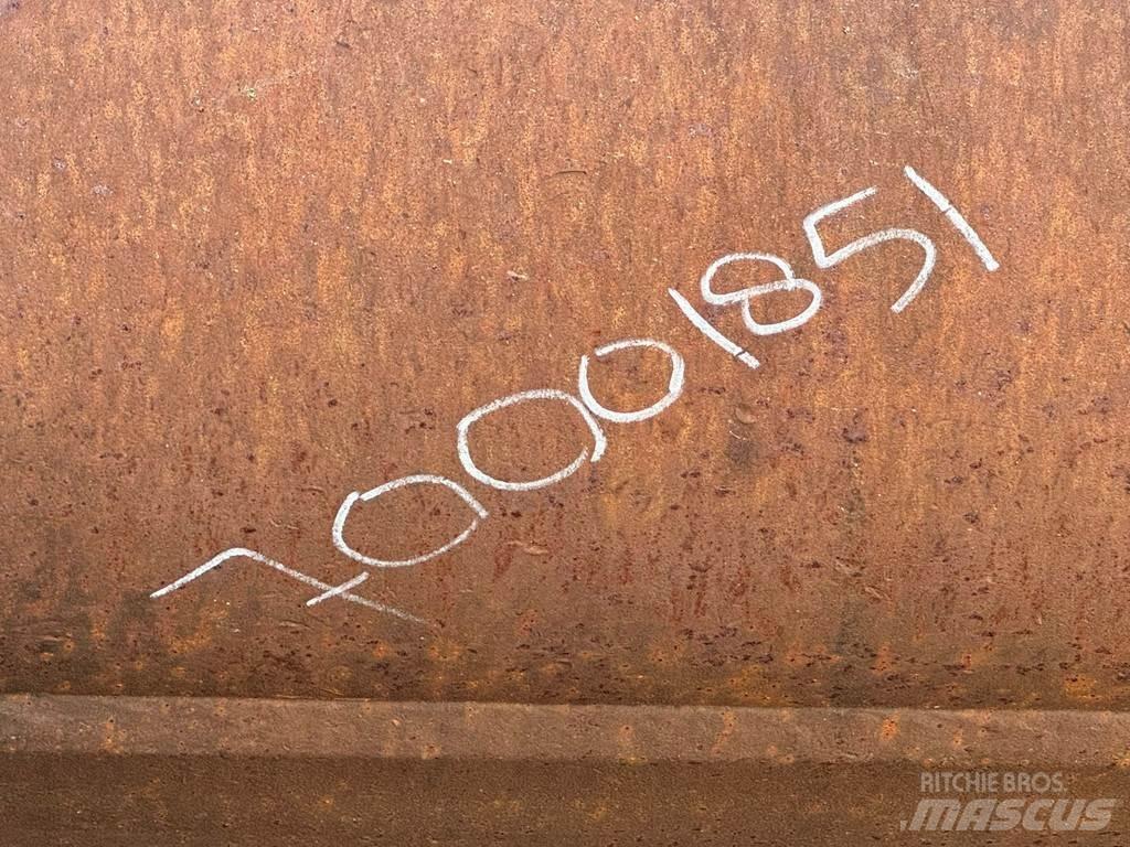 Onbekend NG-2600 دلاء