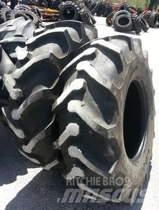  Pneus 400/80R24 الإطارات والعجلات والحافات