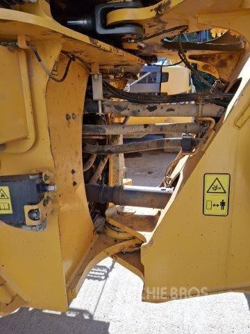 Volvo L 150 H لوادر بعجل