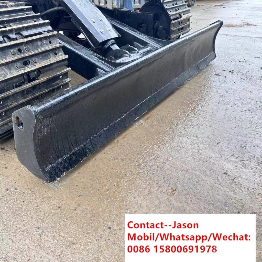 Sany SY 75 C pro حفارات زحافة