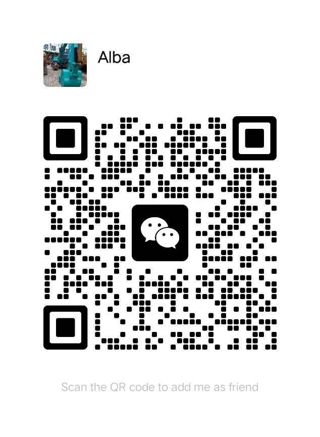 CAT 320 D2 L حفارات بعجل