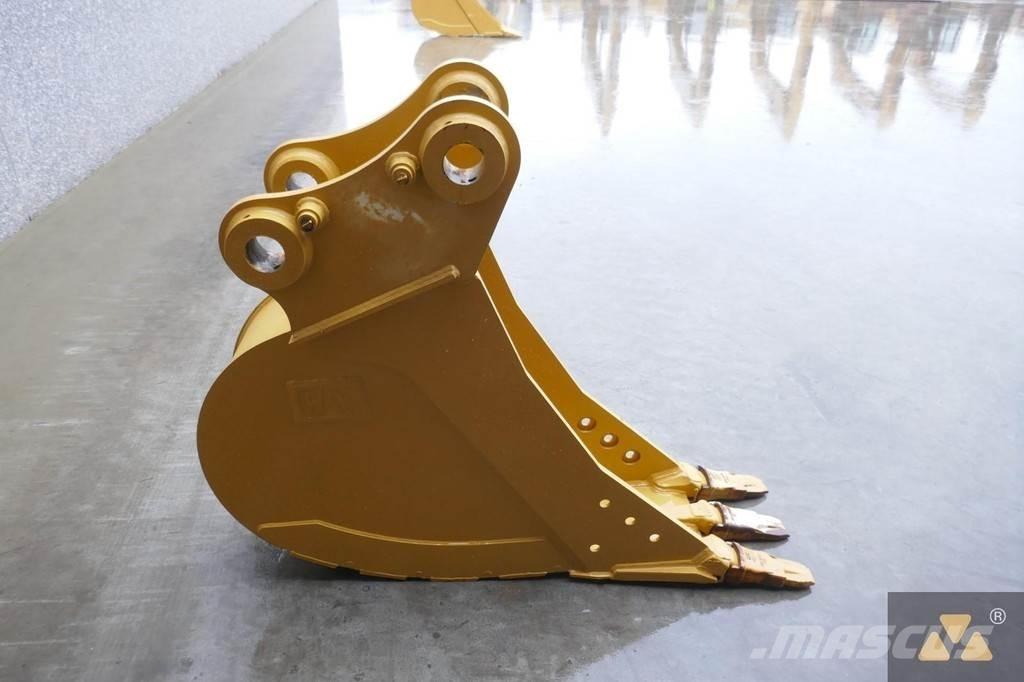 CAT 320 Bucket دلاء