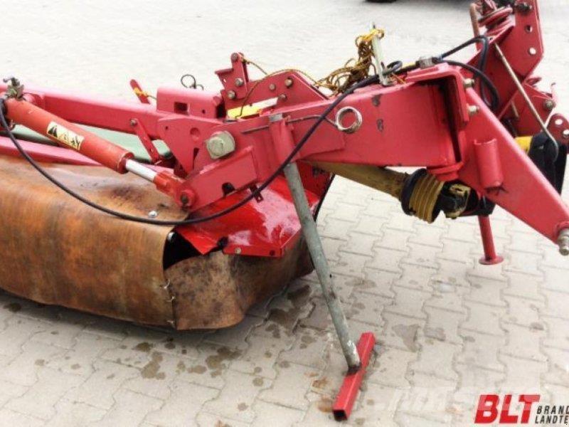 JF 340 جزازات مكيفات