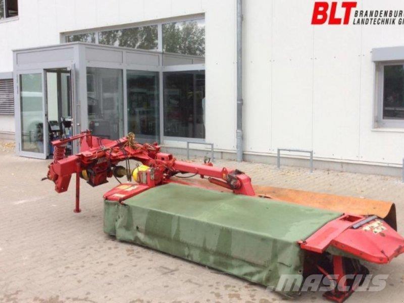 JF 340 جزازات مكيفات