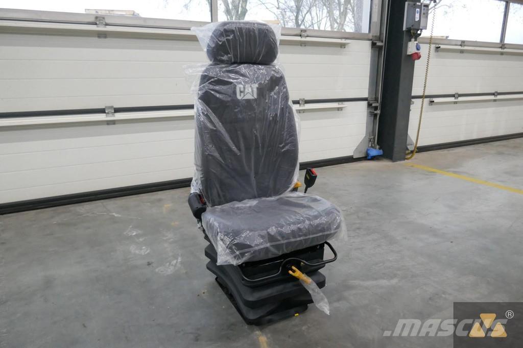 CAT 577-8381 معدات النقل - غير ذلك