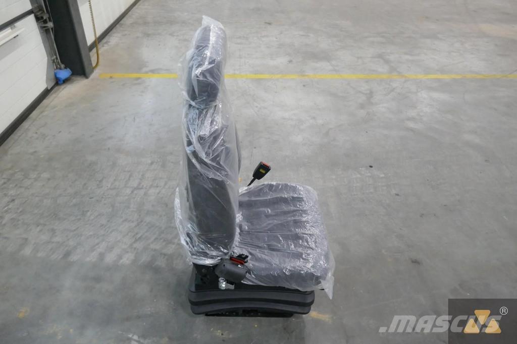 CAT 577-8381 معدات النقل - غير ذلك