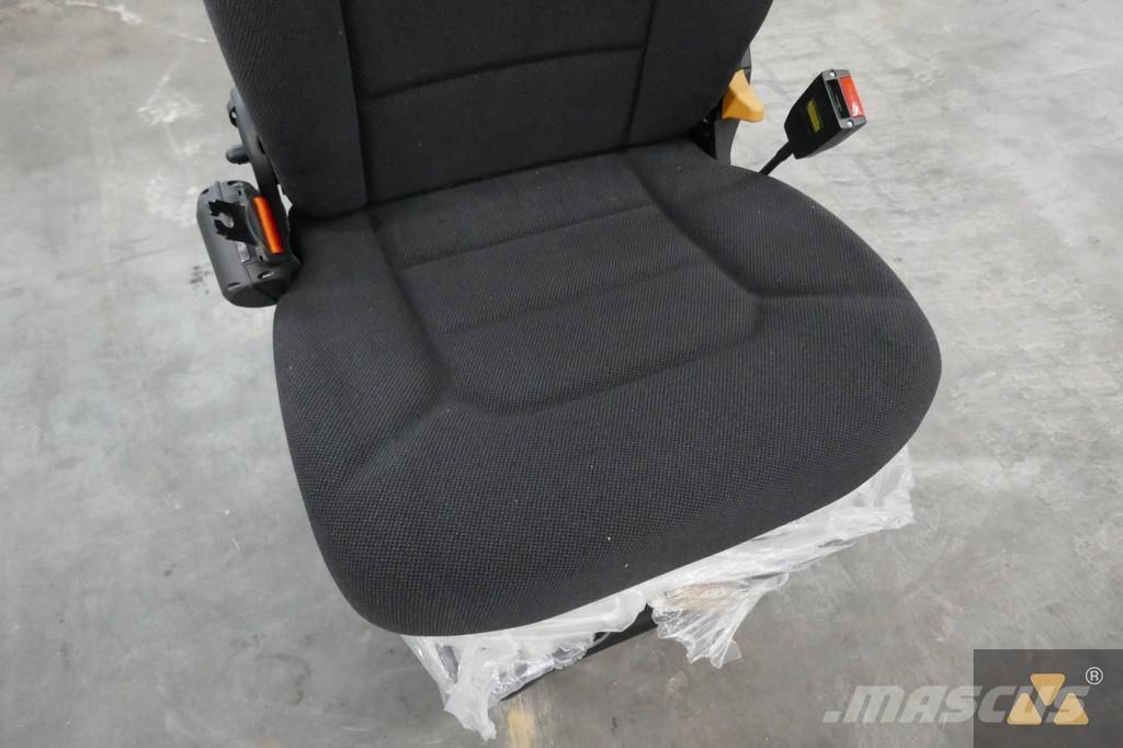 CAT 577-8381 معدات النقل - غير ذلك