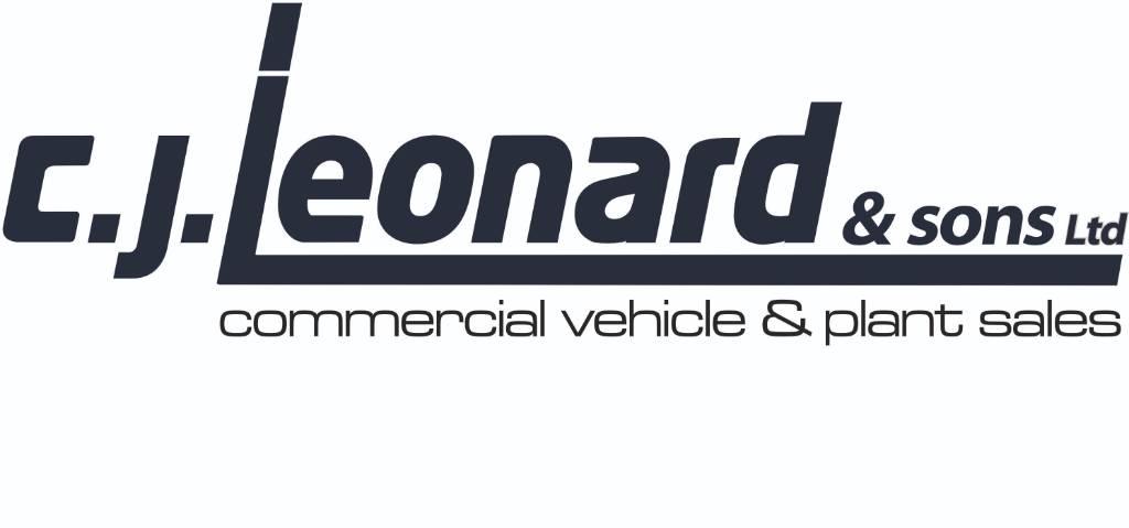 Volvo ECR 88 D حفارات وسط 7 طن - 12 طن