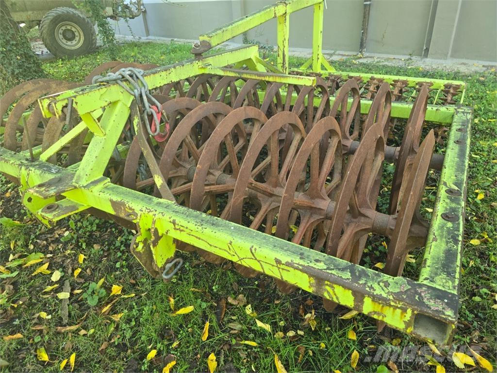  Mohn DP 900-300 مداحل متنوعة