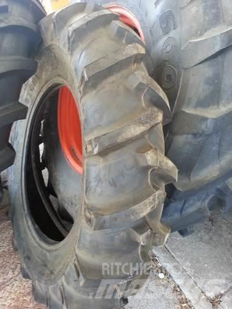  Pneu 13.6-28 الإطارات والعجلات والحافات