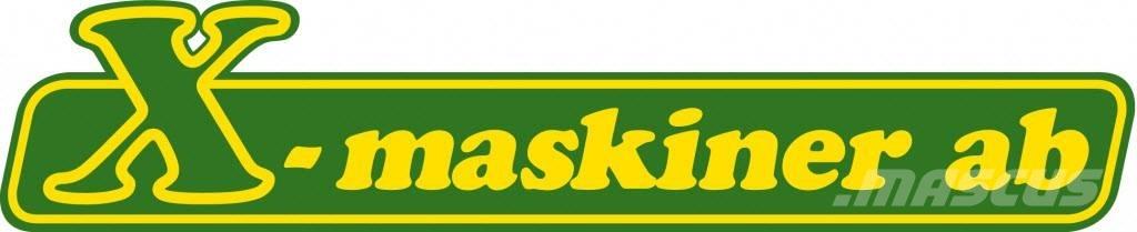 Sany SY 35 U حفارات صغيرة أقل من 7 طن (حفارات صغيرة)