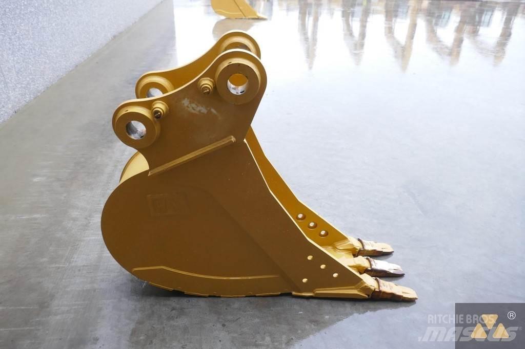 CAT 320 Bucket دلاء