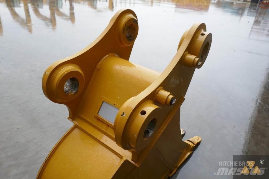 CAT 320 Bucket دلاء
