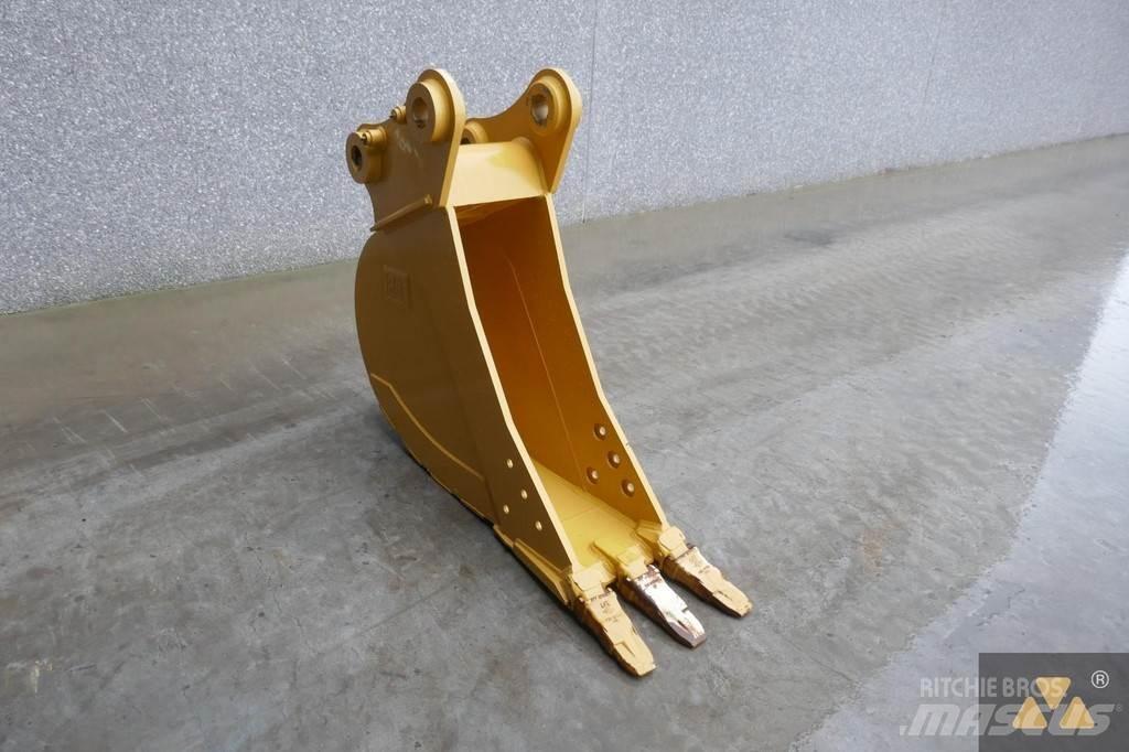 CAT 320 Bucket دلاء