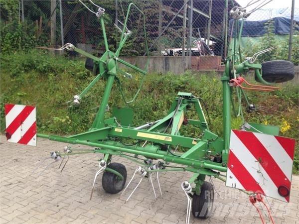 Stoll Z 555 جزازات مكيفات