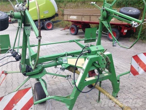 Stoll Z 555 جزازات مكيفات