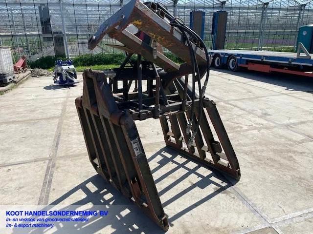 Beco HSK 1000 ملزمات أخرى