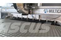  Multicam Apex 1 أخرى